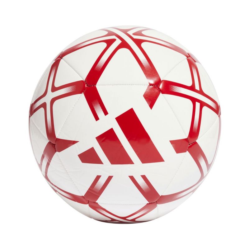 Football adidas Starlancer Club JM1800 Accessories/Balls/Football Adidas