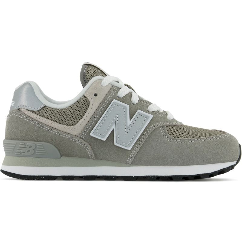 New Balance Jr Shoes PC574EVG Footwear/Lifestyle New Balance