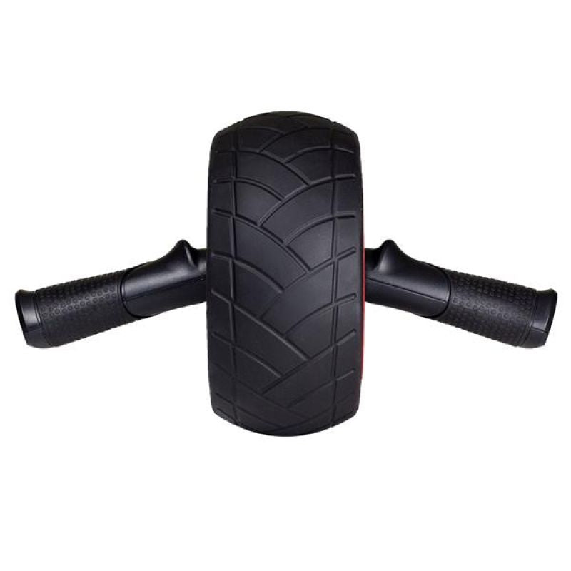 Roller + HMS WA14 mat Accessories/Training equipment Your Sports Performance