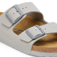 Birkenstock Arizona BS W 1027696 flip-flops Footwear/Lifestyle/Birkenstock Birkenstock