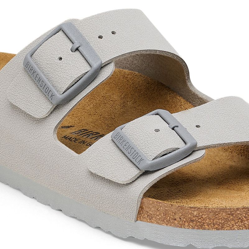 Birkenstock Arizona BS W 1027696 flip-flops Footwear/Lifestyle/Birkenstock Birkenstock