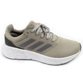 Adidas Galaxy 6 M men's sports shoes for running, lightweight and comfortable