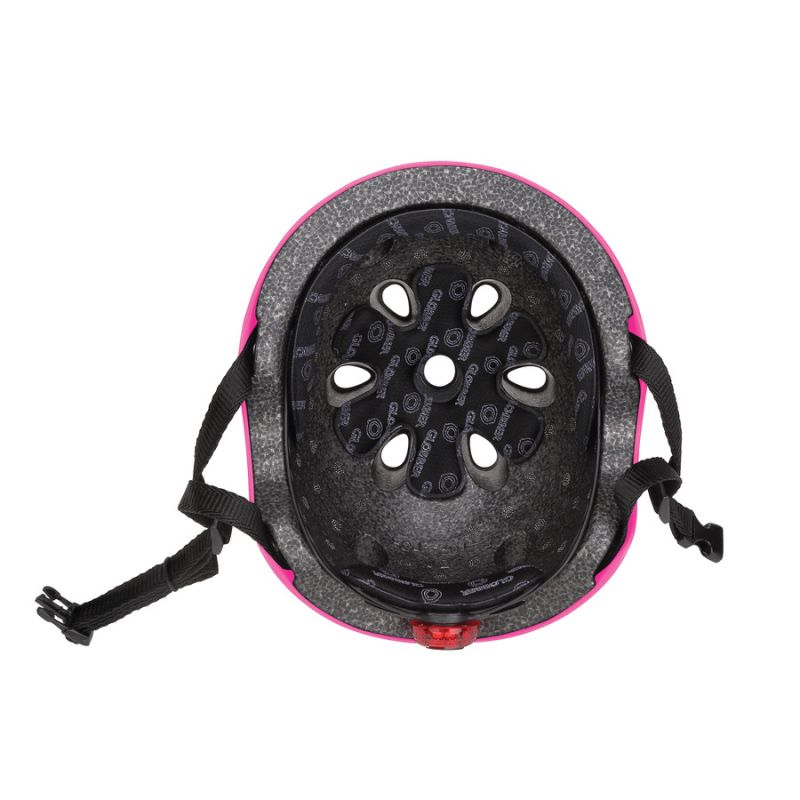 Globber Jr 505-110 helmet Accessories/Bicycle/Helmets Your Sports Performance