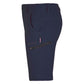 Trollkids Kids Kjerag Zip-Off Pants navy (177-100) In preparation Your Sports Performance