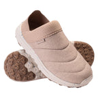 Fitanu Flisero Eco W shoes 92800623901