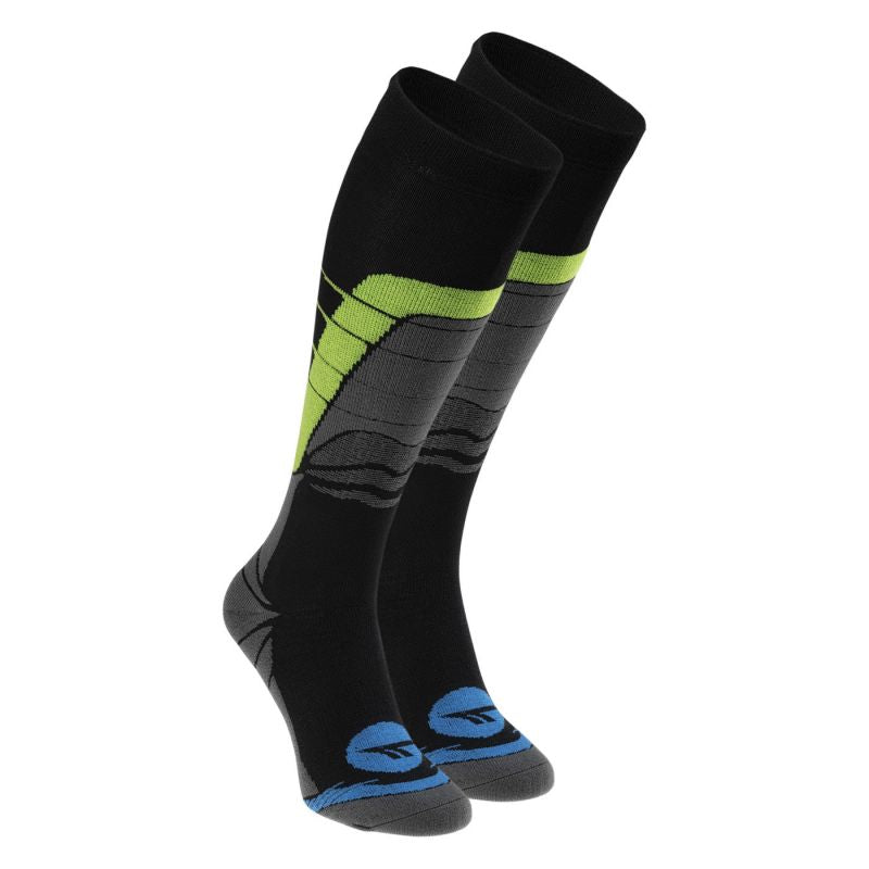 Hi-tec Acaro II socks 92800634759 Clothing/Outdoor Your Sports Performance