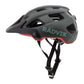 Radvik slag 92800354335 helmet Accessories/Bicycle/Helmets Your Sports Performance