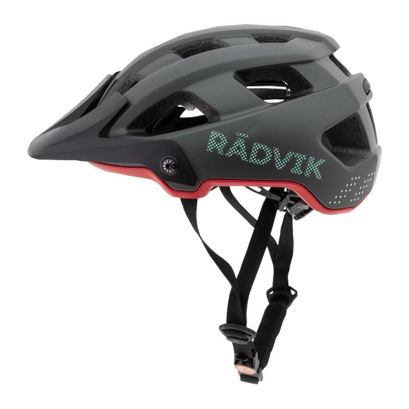 Radvik slag 92800354335 helmet Accessories/Bicycle/Helmets Your Sports Performance