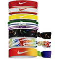 Nike Mixed hair bands N0003537950OS Accessories/Straps/Nike Nike