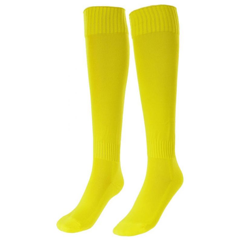 Iskierka Yellow leggings 27-31 T26-01458 Clothing/Football Your Sports Performance