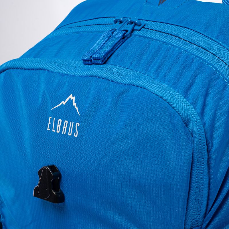 Elbrus Aacher 18 backpack 92800592731 Accessories/Plecaki Your Sports Performance