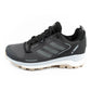Adidas Terrex Skychaser 2 GTX W FW2994 shoes Footwear/Outdoor Adidas