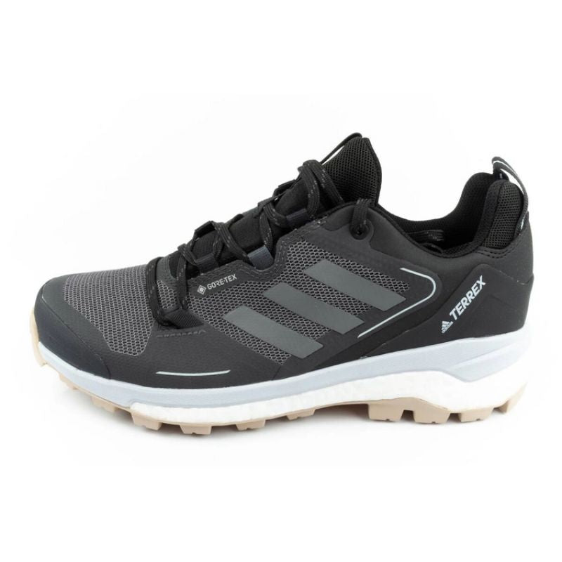 Adidas Terrex Skychaser 2 GTX W FW2994 shoes Footwear/Outdoor Adidas