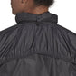 Jacket addidas Versatile For Elements Windbreaker W H59070 Clothing/Training Your Sports Performance