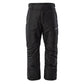 Ski pants Hi-Tec Miden M 92800326534 Clothing/Outdoor/Hi-Tec Your Sports Performance