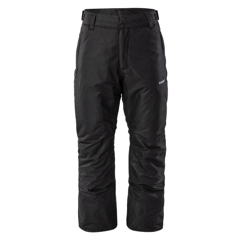 Ski pants Hi-Tec Miden M 92800326534 Clothing/Outdoor/Hi-Tec Your Sports Performance
