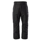 Ski pants Hi-Tec Miden M 92800326534 Clothing/Outdoor/Hi-Tec Your Sports Performance