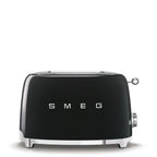 SMEG TSF01BLEU Toaster AGD - Produkty/Tostery Your Sports Performance