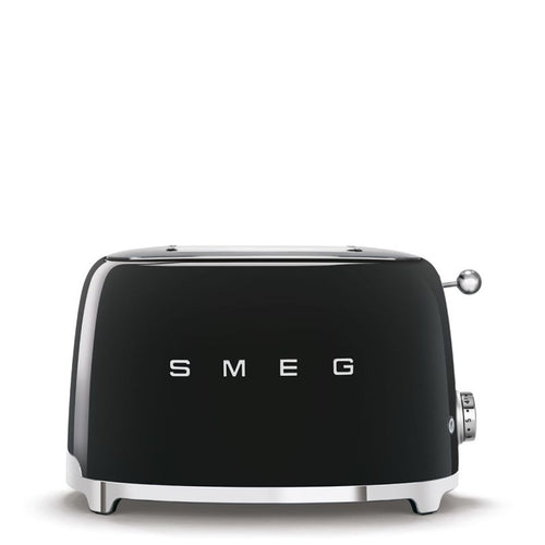 SMEG TSF01BLEU Toaster AGD - Produkty/Tostery Your Sports Performance
