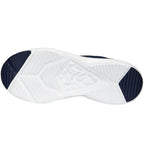Puma Softride Enzo NXT M 195234 17 shoes Footwear/Training/Men Puma