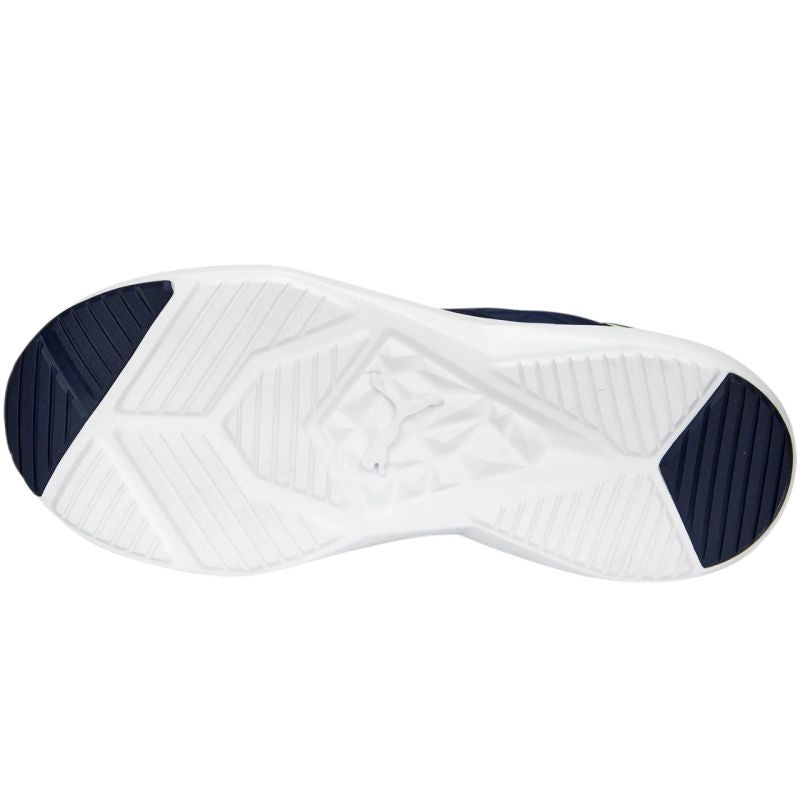 Puma Softride Enzo NXT M 195234 17 shoes Footwear/Training/Men Puma