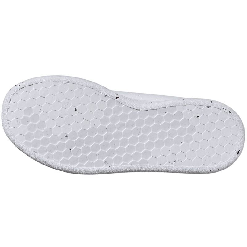 Adidas Advantage Lifestyle Court Lace Jr H06160 shoes Footwear/Lifestyle Adidas