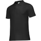 Malfini Pique Polo Jr T-shirt MLI-22201 Clothing/Lifestyle/T-shirts/Malfini Malfini
