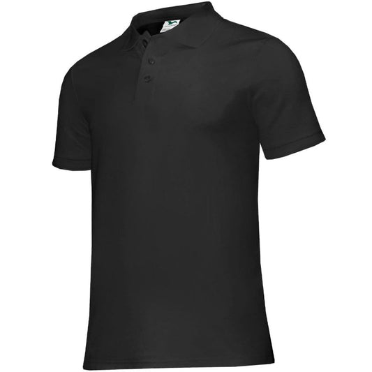 Malfini Pique Polo Jr T-shirt MLI-22201 Clothing/Lifestyle/T-shirts/Malfini Malfini