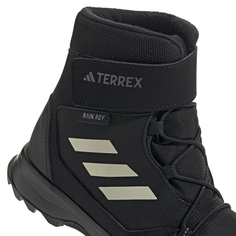 Adidas Terrex Snow CF Rain.Rdy Jr IF7495 shoes Footwear/Outdoor Adidas