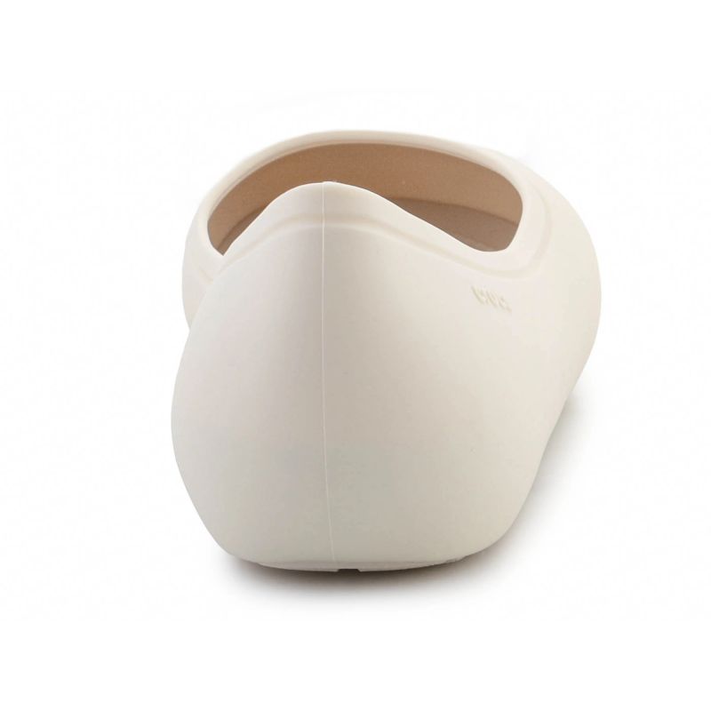 Crocs Brooklyn Flat ballet flats 209384-160 Footwear/Outdoor Crocs