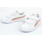 Puma Smash Jr 375863 02 Footwear/Lifestyle Puma
