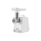 Blaupunkt FMM301 mincer, 1300W AGD - Produkty/Maszynki do mielenia Your Sports Performance