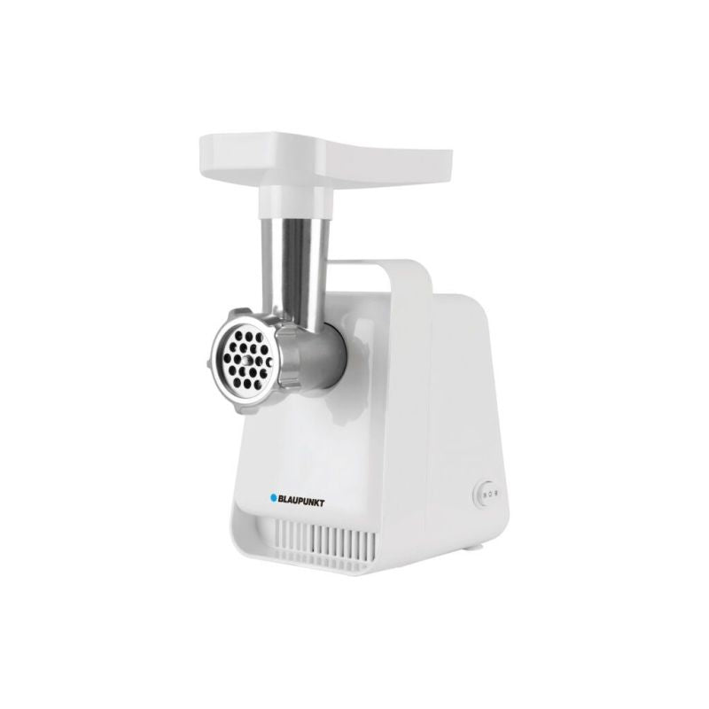 Blaupunkt FMM301 mincer, 1300W AGD - Produkty/Maszynki do mielenia Your Sports Performance