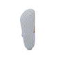 Birkenstock Gizeh Jr 1026885 flip-flops Footwear/Lifestyle/Brinkenstock/Japonki Birkenstock
