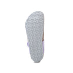 Birkenstock Gizeh Jr 1026885 flip-flops Footwear/Lifestyle/Brinkenstock/Japonki Birkenstock