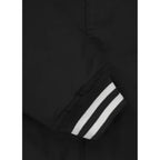 Pit Bull West Coast Tyrian 2 Men's Spring Jacket Black - 52301690000 Odzież/Odzież na co dzień Your Sports Performance