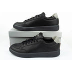 Adidas Nova Court M GZ1783 shoes Footwear/Lifestyle Adidas