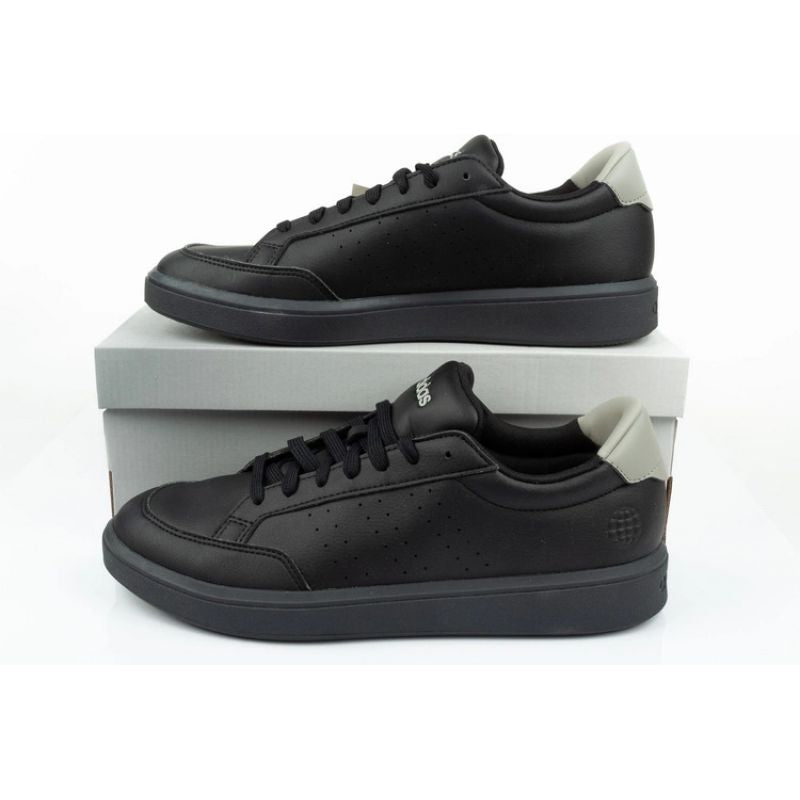 Adidas Nova Court M GZ1783 shoes Footwear/Lifestyle Adidas