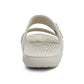 Crocs Classic Sandal W 206761-2Y2 Footwear/Swimming Crocs