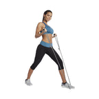 Rubber Fitness Body Trimmer BB 2022 Accessories/Training equipment Your Sports Performance