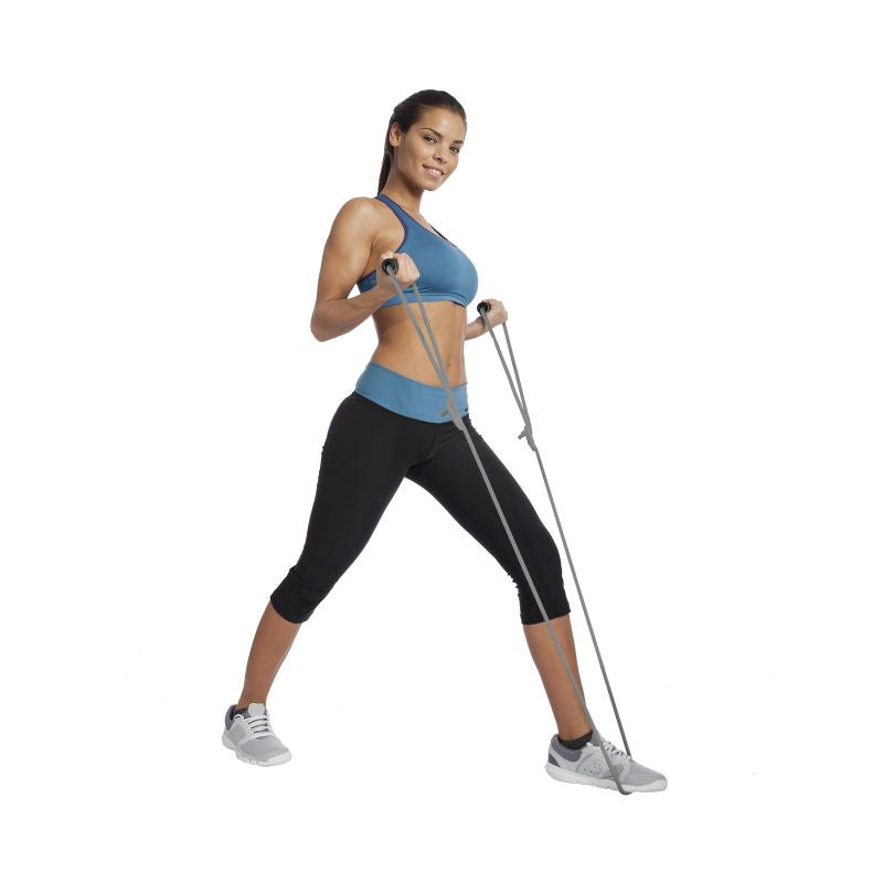 Rubber Fitness Body Trimmer BB 2022 Accessories/Training equipment Your Sports Performance