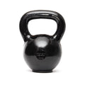 Tiguar kettlebell TI-KB0024 Accessories/Training equipment Your Sports Performance