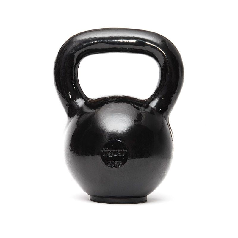 Tiguar kettlebell TI-KB0024 Accessories/Training equipment Your Sports Performance