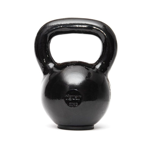 Tiguar kettlebell TI-KB0024 Accessories/Training equipment Your Sports Performance