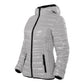 Jacket Malfini Everest W MLI-551A4 Clothing/Outdoor/Malfini Malfini