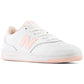 New Balance W BBW80WPK shoes Footwear/Lifestyle New Balance