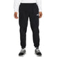 Nike Club Fleece Pant M DQ4901-010 Clothing/Lifestyle/Trousers, shorts Nike