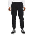 Nike Club Fleece Pant M DQ4901-010 Clothing/Lifestyle/Trousers, shorts Nike