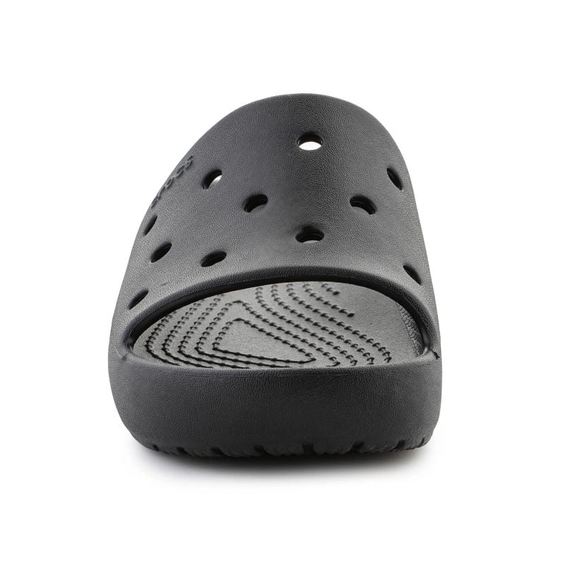 Crocs Classic Slide V2 flip-flops 209401-001 Footwear/Lifestyle/Crocs Crocs