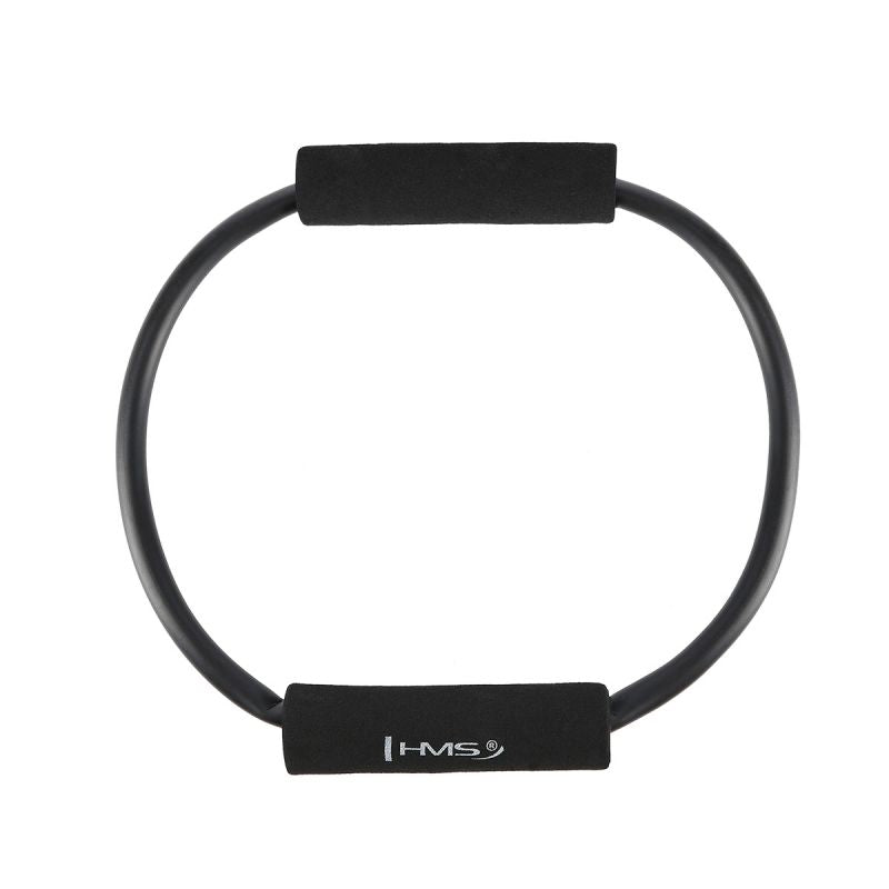 TX02 strength training set